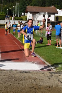 FestadellAtletica 22082015_392